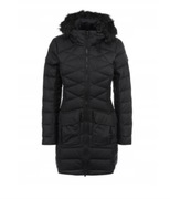 Kurtka Płaszcz Nike ALLIANCE r.M