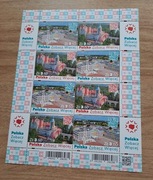 5240-5241 Polska Zobacz Więcej