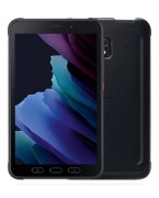 SAMSUNG GALAXY TAB ACTIVE 3 | 8.0" ( T575) 4/64GB | 4G LTE + RYSIK + ETUI