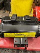 Poduszka powietrzna pasażera "airbag" land rover freelander 1