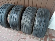 Opony Yokohama 205/55/r16