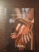 Stepulak Uzależnieni i bezrobotni