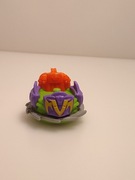 SUPER ZINGS SERIA 7 POWERJET