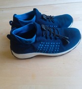 Buty Ortoflex rozmiar 39 