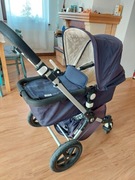 Bugaboo Cameleon 3 gondolka i spacerowka