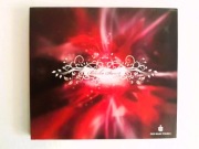 Blisko Świąt – płyta CD