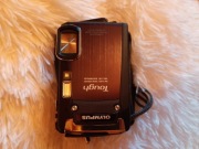 Olympus TOUGH TG-810 