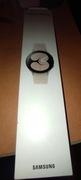 Smartwatch Galaxy watch 4
