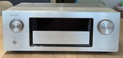 Amplituner DENON AVR-3313