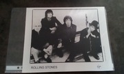 The Rolling Stones - Zdjęcie