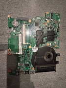 LF14M MB 13281-1 PŁYTA GŁÓWNA LENOVO 2-14  i5, gf CZYTAJ OPIS