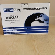 Toner do drukarki laserowej MINOLTA