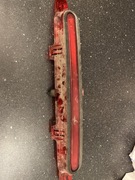 Lampa Stop Mustang 2013-14