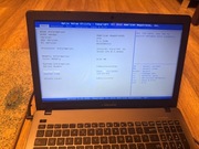 Laptop ASUS R510J i5-4200h 8GB Ram Nvidia 950m