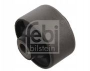 TULEJA WAHACZA TRW 32757 96391856