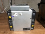 Antminer Bitmain S17 Pro 59T