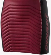 DYNAFIT Speed Insulation, PRIMALOFT, spódnica damska, rozmiar L, NOWA