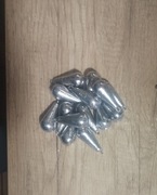 Ołów ciężarek łezka