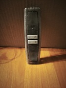 Lampka Podsufitki Zafira B 