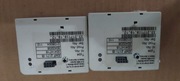 Lenze MODUŁ KOMUNIKACYJNY CAN EMF 2171 IB KARTA