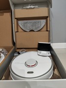 Robot sprzątający Roborock S5 Max