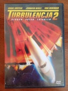 Turbulencja 2 Strach przed lataniem DVD Tom Berenger PL lektor (50)