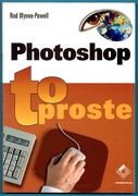 PHOTOSHOP TO PROSTE Rod Wynne-Powell