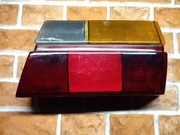 Lampa tył VW Golf I