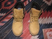 Buty Jack and Jones  nr 43