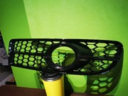 Kratka halogenu audi a4 b7