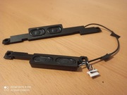 MSI GL62M 7RDX komplet głośników