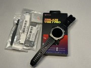 Smartwatch Zeblaze Vibe 7 Pro