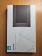 Tablet graficzny Huion H610PROv2