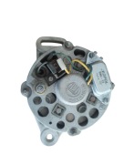 ALTERNATOR DAEWOO LUBLIN (1997-2001) 2.4 D 70KM 4C90 (Po regeneracji)