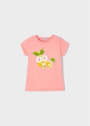 Koszulka Mayoral r116