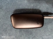 Podgrzewacz całość 