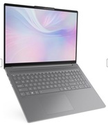 Laptop Lenovo IdeaPad Slim 5 