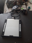 Flop na parel do compaqa m700