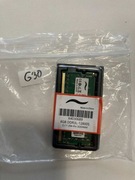 ram 8gb ddr3l sodimm