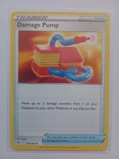 Pokemon TCG Damage Pump 156/196 Lost Origin