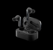 Słuchawki bezprzewodowe philips TAT5506BK