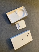 Pudełko IPhone 13