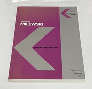 Językoznawstwo,  Tadeusz Milewski