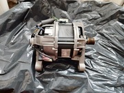 Silnik Arcelik 2806850500 pralki BEKO
