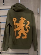 Nowa bluza Chelsea FC r. S sezon 2025/26