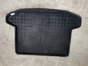 Mata bagażnika KIA Sportage V