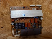 ZSUS EBR74306901 TV LG