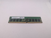 Pamięć RAM DDR4 Samsung 4GB 2133MHz CL15 1Rx8 M378A5143EB1-CPB