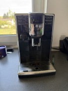 Ekspres do kawy Philips serii 5000 EP5360