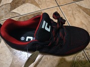 Buty robocze gera s1 r.43